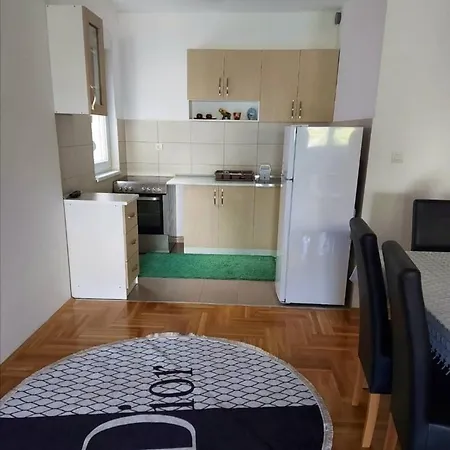 Apartman Rio Trebinje