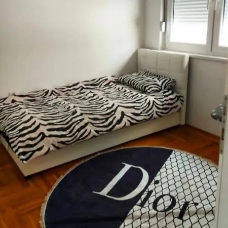 Apartman Rio * Trebinje